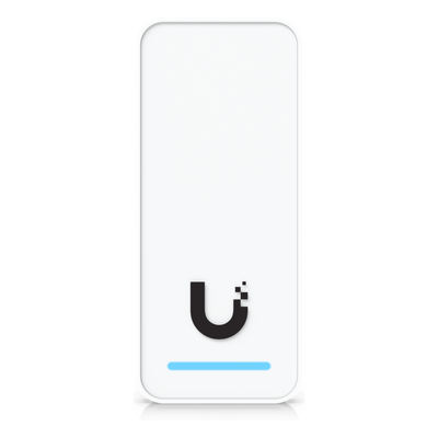 galeriacb65glbtq55c5mLwexx.png