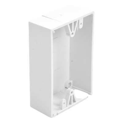 galeriagid9h2fa9th83FruqHv.png