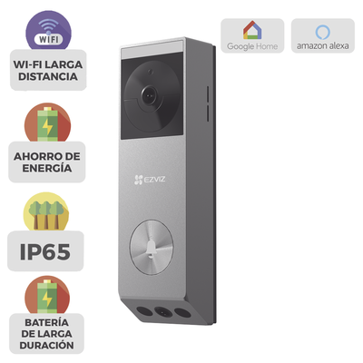 galeria4ua9ec53br473oU05L6.png
