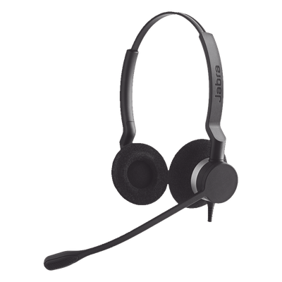 galeriah8jbq8kuehl5du16wIi.png