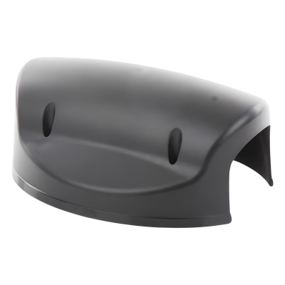 galeriaivgid8014psj97kSHRF.png