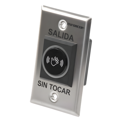 galeria1772vcst305m4ov0XLc.png