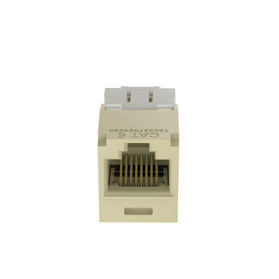 galeria4b8330s5o53o7NuW50L.png