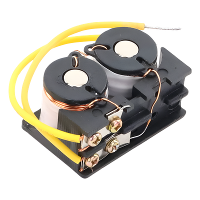 galeriaph6iplot4nh22xFbLqi.png