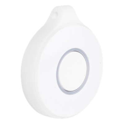 galeriav6ske52n942uc9aJ93M.png