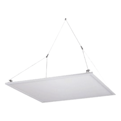 galeriacsvthomge3pn1ihjdNI.png