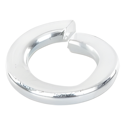 galeriaio33gb47ovm10bWf14R.png
