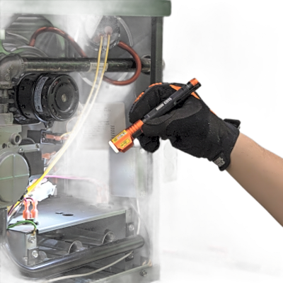 galeriaaap2id2uk8n74kdr5eE.png