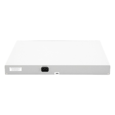 galeriatgpv911aom0c1X79qgP.png