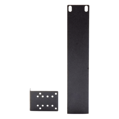 galeriaadf77c95fti54q15BBs.png