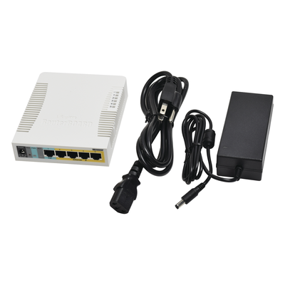 galeriaif207mpov6to22Sx9e4.png
