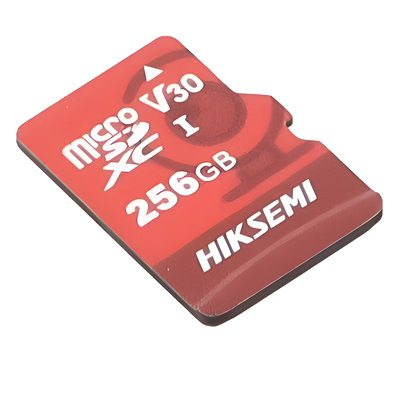 galerianeo1go6j5qe2eIILxCA.png