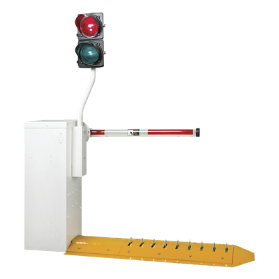 galeriapq058gffubn92m3ehgt.png