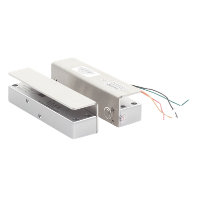 galeriar5qhjp95ib170uzNuri.png