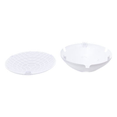 galeriai5pht0q25056auU5bgR.png