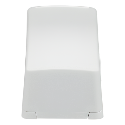 galeriah7tes935do6120AexzQ.png