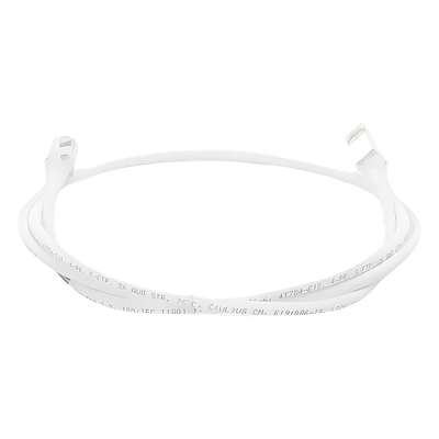 galeria2sv55qnf4u5v0MvlFeR.png