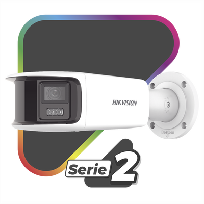 galeriakl6pvsv56qn68I2ZXSd.png