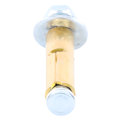 galeriatv8fcutta3pa0zMLgWh.png