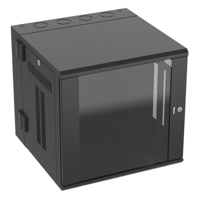 galeriad13vsc3329qtdRSDHMM.png