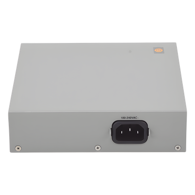 galeriajnvc7271i8h38iFpmKn.png