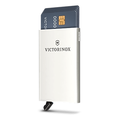 galeriabuip019p1gfl59NZsv9.png
