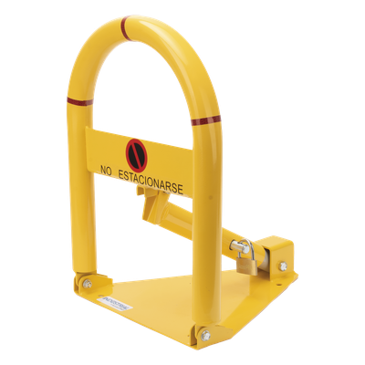 galeriarigkjs38osb7dWdBdM5.png