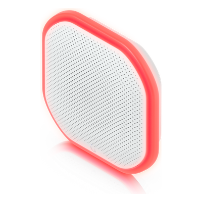 galeriam6o90qleaeep2a82Hap.png