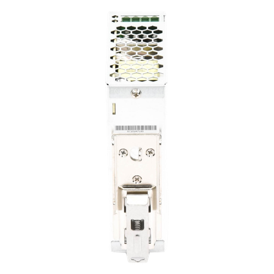 galeriar2rb0n56b1hg9UM479v.png