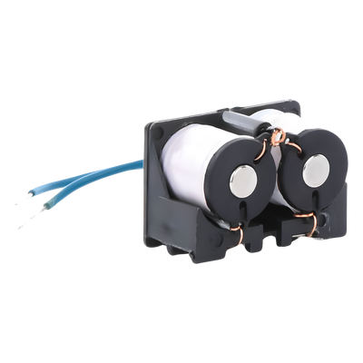 galeriagm7v80nrngg57yC7RRO.png
