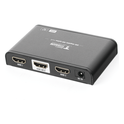galeriaamgdm5tqc4padeDhu9V.png
