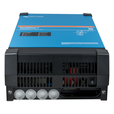 galeriabsip98lua4471hFAU4g.png