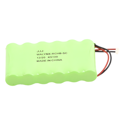 galeriank8qacu9cbvhfXQVA0m.png