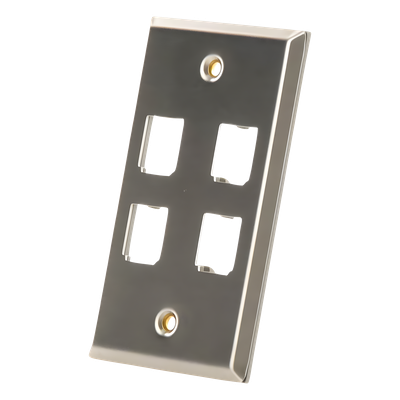 galeriao7o4230fbms2dhLsK5B.png