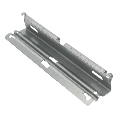 galeriaiegu6rfatgk761zf3hm.png