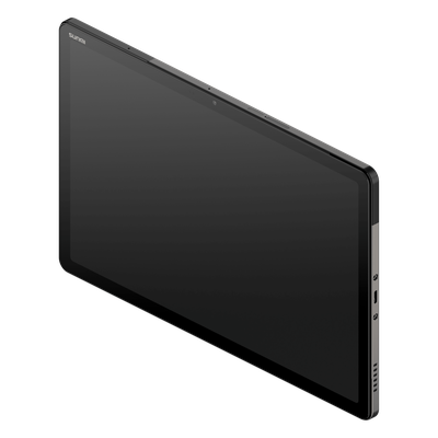 galeriagb564fldaa8c9g9YY0R.png