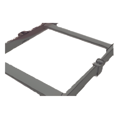 galeriatlt76fjp3igg2wVkNeg.png