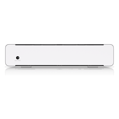 galeriao5o37l5oj5907a6KYHZ.png