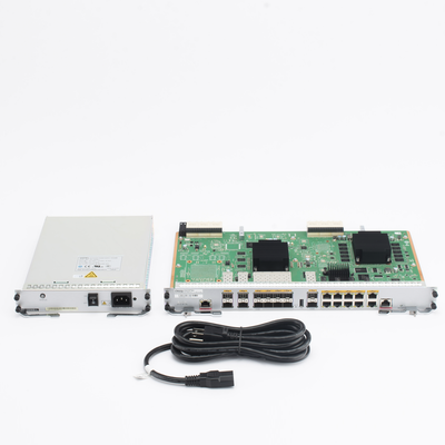 galeriad0dt75gchbg5fGnrIL6.png