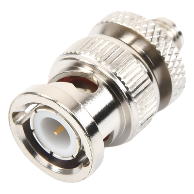 galeriak5mr71rq40lv609FaQL.png