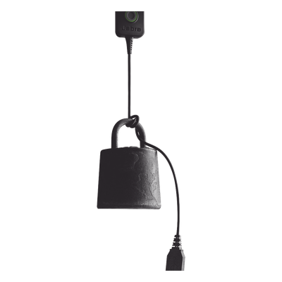 galeriafkbthcsrn33a3wVT2C7.png
