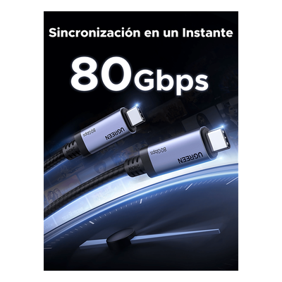 galerian5g8kave8hno9faRfsi.png