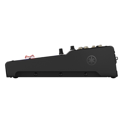 galeriajr7v5d6mb9e91JSd3Ch.png