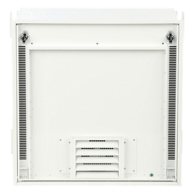 galerian0daq924ads1cXl1AEp.png