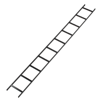galeriatg8vouif33p0fiCixps.png