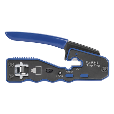 galeriakl80rm6a7bo954WVdDf.png