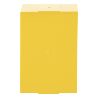 galeria30vpif7kitm73cvjxAU.png