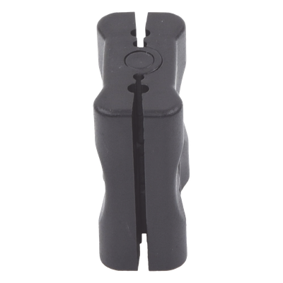 galeriau3c6s1eqvcn77YbopK8.png