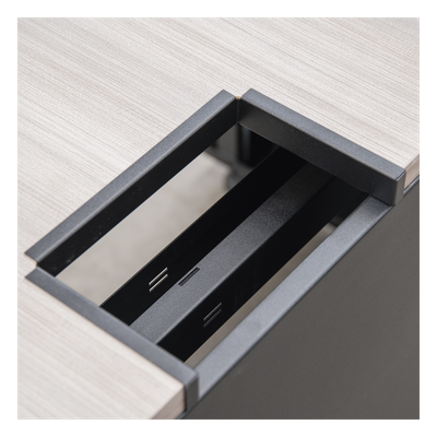 galeria7kbk1mda18a59FTU9vK.png