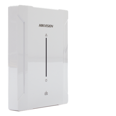galeriaprb124nvav8tbPc1Ctm.png
